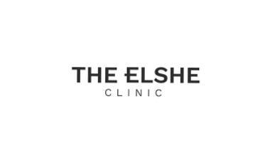 Loker Asisten Apoteker - Customer Service & Sales Clinic di PT. Elshe Medika Indonesia (The Else Clinic)